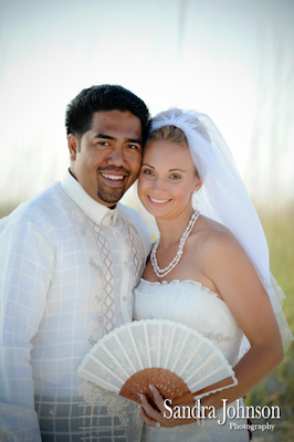 Best Don Cesar Wedding photographer - Sandra Johnson (SJFoto.com)